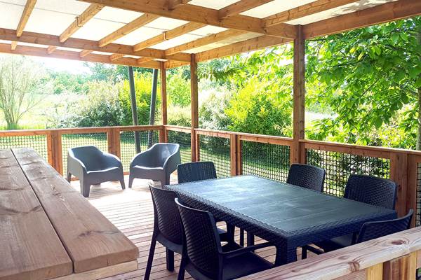 jacaranda-terrasse-web