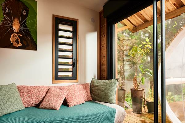 camping17_kaz_insolite - CREDIT IRT - studio_lumiere_dts_09_2022