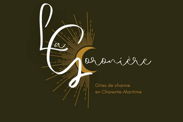La Goronière