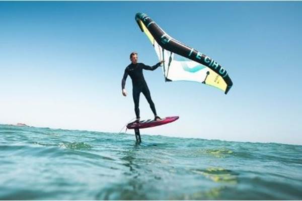 wing-foil-quiberon-3-photo-news