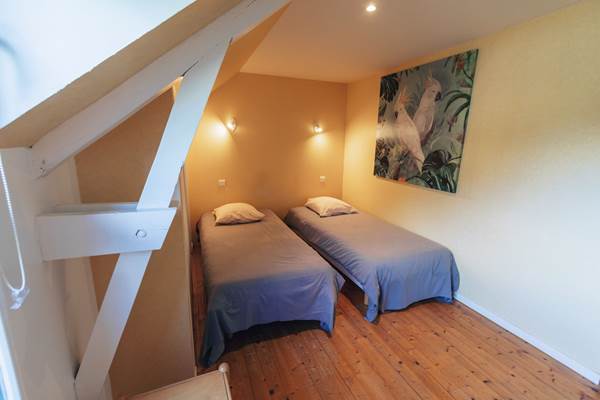 Lila-des-indes_chambre-double