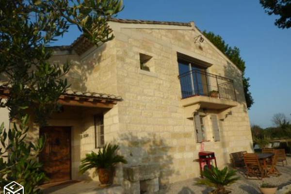 e4e8e47a74e5c7b3274ec87dd8e9054b1360a0da