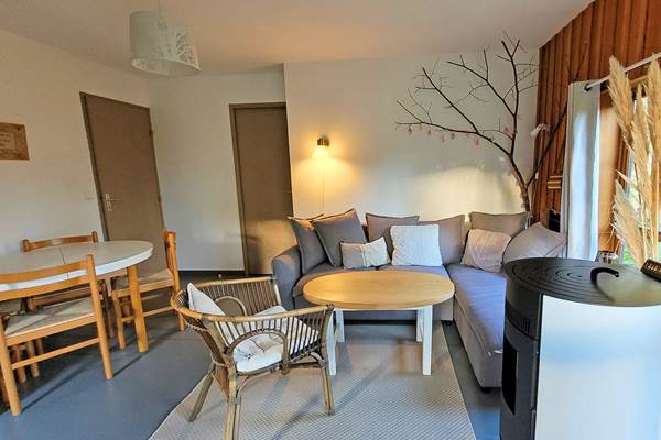salon-chalet-chataigne-poele-3