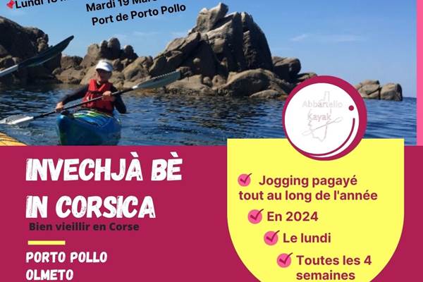 Abbartello kayak Corse-photo-news