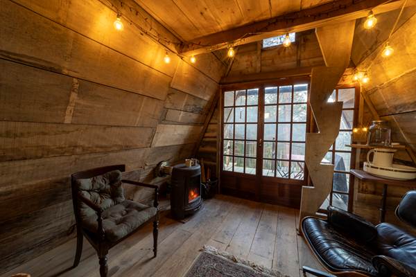 1A8A2830-HDR