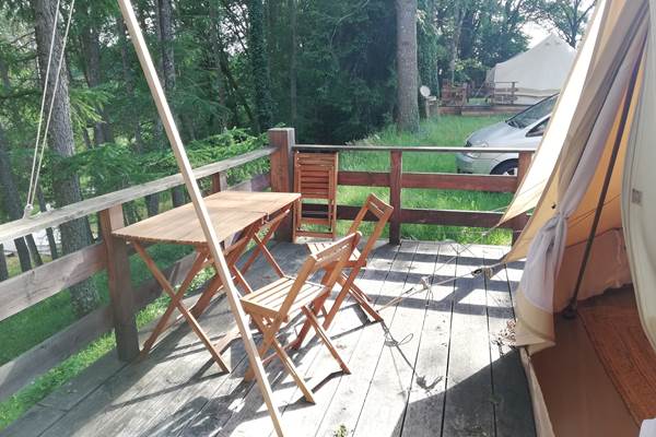 week end camping insolite 87