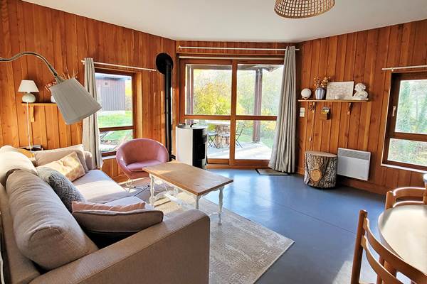 salon-chalet-horizon-poele-4