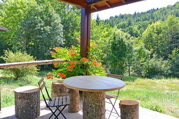 terrasse-chalet-miel (2)