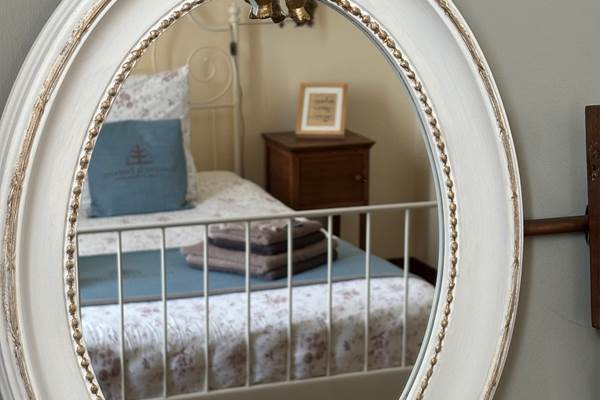 23A93450-2030-4E90-B25F-8D96B34553BA