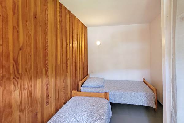 petite-chambre-chalet-granit-1