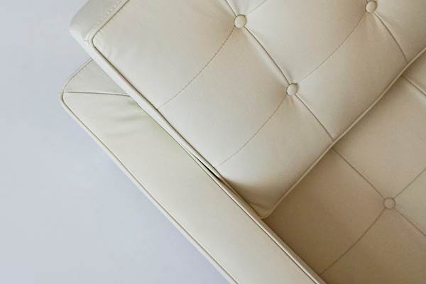 Hotel Particulier le 28