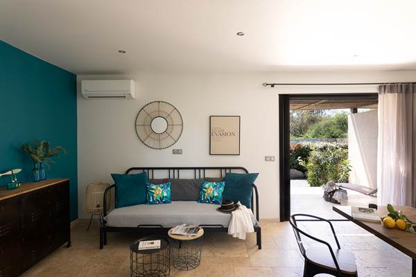 location-sejour-i-levri-porto-vecchio-corse-appartement-5-6-7-8-cote-piscine-8