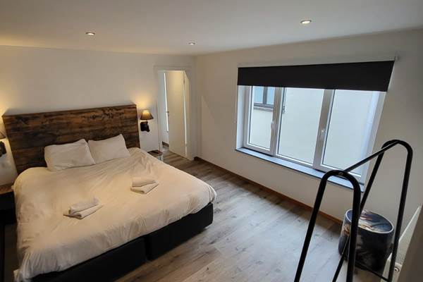 5e1ccf7f-bfe8-4c4d-9187-65c2920eb2f5