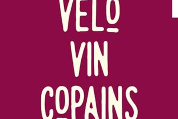 Sans titre-photo-news