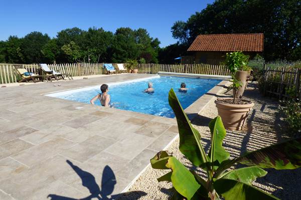 BRITAVIT Piscine d'eau salée (4)