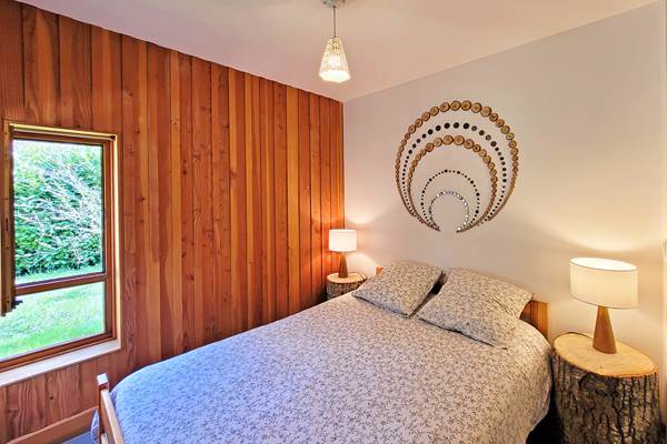 chambre-chalet-chataigne-2