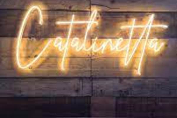 Pause gourmande avec Abbartello kayak-photo-news