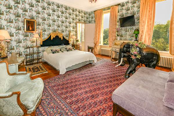 Gite-Dordogne-LaRebiereDor-29