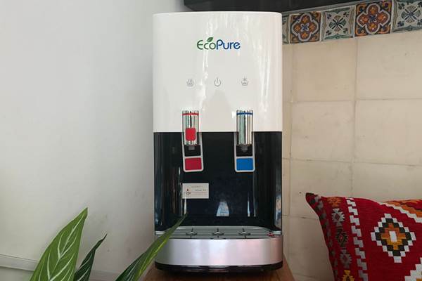 rdc fontaine ecopure1