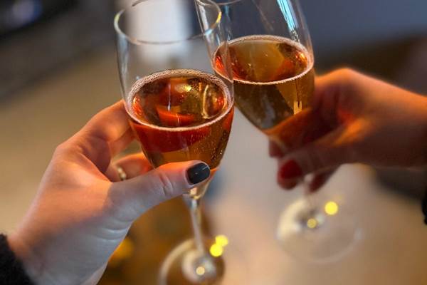 d437da45-81ea-4741-bba6-e3bd6c8752cb