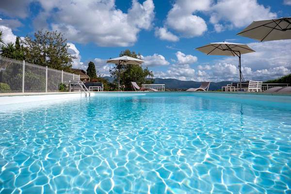 Sagone guest host pool