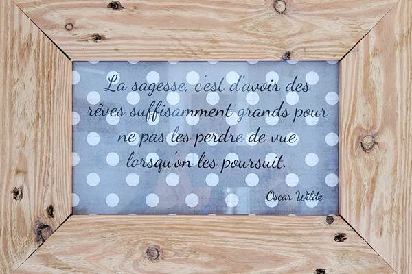citation-chalet-granit