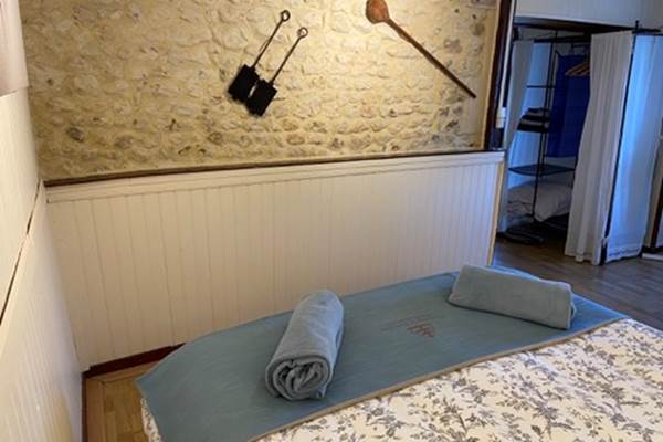 689CE383-AB0B-41DE-B964-1A14EE95A1AC_4_5005_c