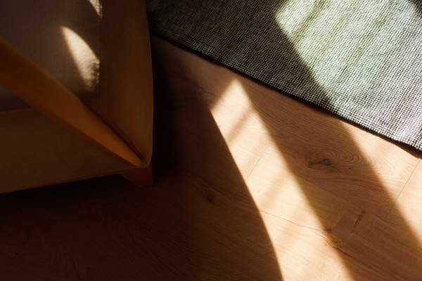 @DenisCloson appartement lumineux RODIN