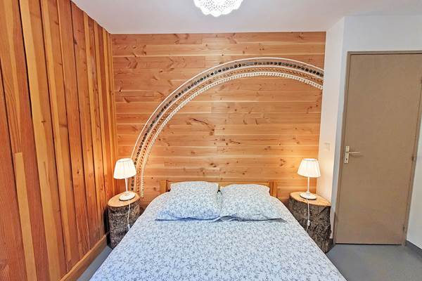 chambre-chalet-granit-1