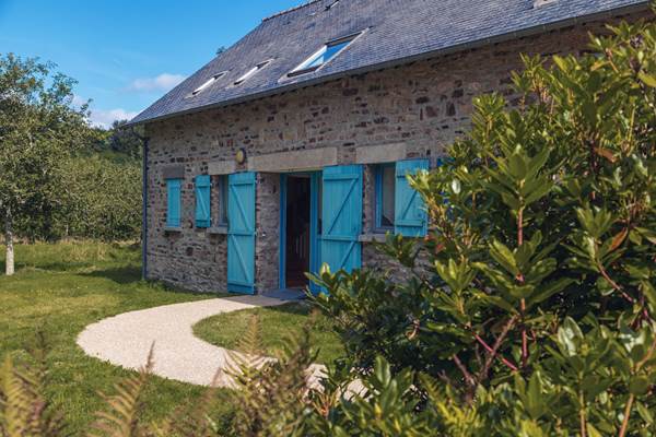 Gite-du-lain_chene-vert