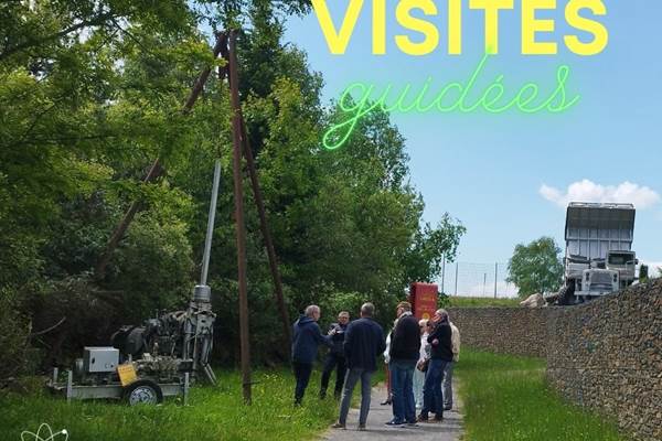 Visites guidées du Musée Urêka-photo-news