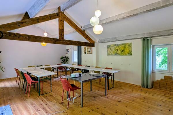 f39bd445-9413-4d5a-9e37-9aa1d9291a91~1