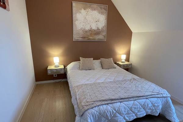 chambre-cosy-maison-anemone-sarlat