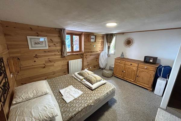 WhatsApp Image 2024-04-24 at 14.45.26 (1)