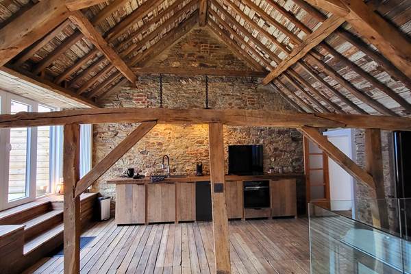 795209a8-cfdc-4765-b407-b604248ac8f0