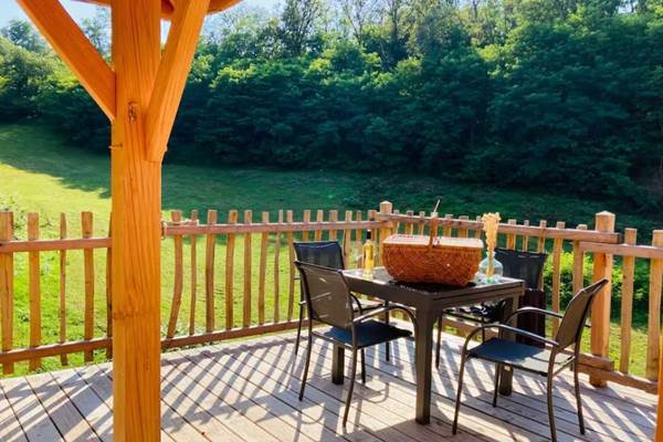 Photo de jerome seigne (5)