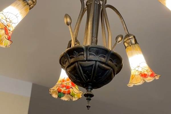 6464134A-08CD-4374-A46A-42E3C6DE852C_1_106_c