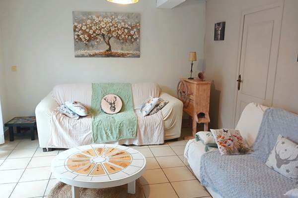 salon breuil