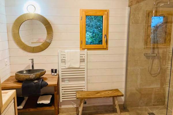 Photo de jerome seigne (16)