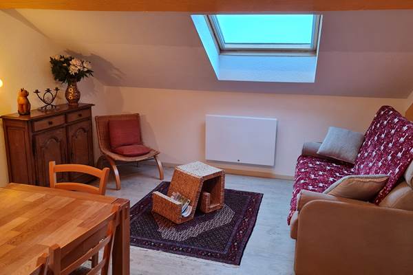 COL DU BONHOMME-Coin Salon-1