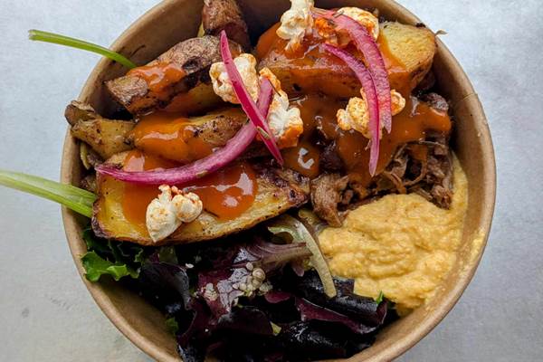 461827585_1287280789306414_8146015033822944605_n