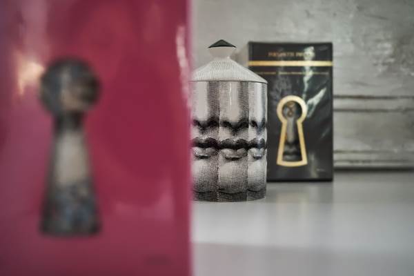 Hotel Particulier le 28