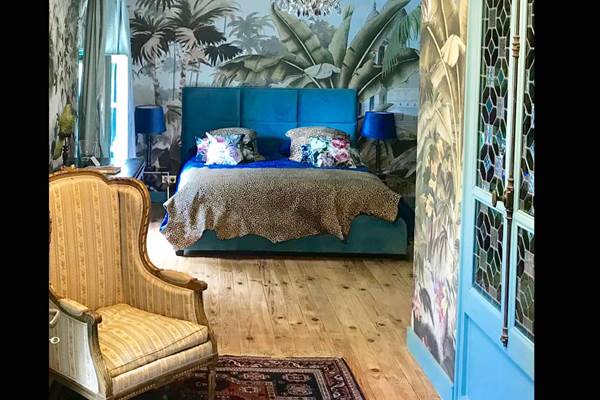 rebiere-or-jardin-perche1