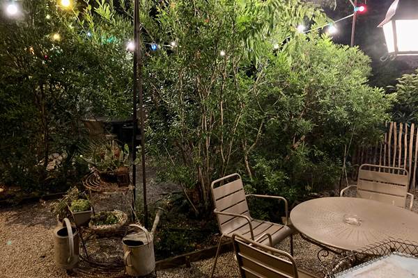 jardin-16 bis gite hotel-albi-marssac-terssac