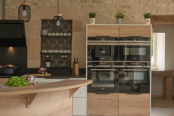 FB_IMG_1642763427543