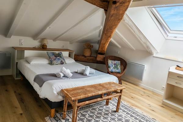 1_Studio Pinson couchage