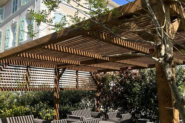 PERGOLA 1 2022 04-min