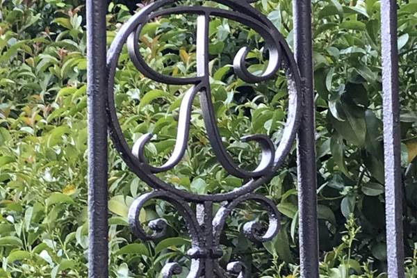 Patrimoine & Histoire