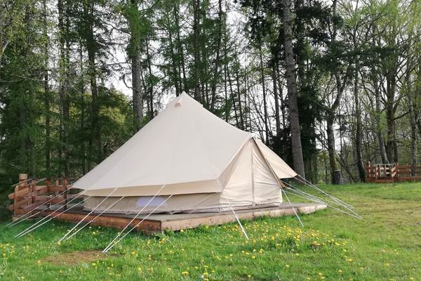 Social club - Ecotourisme associatif