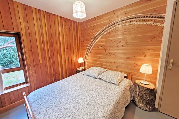 chambre-chalet-granit-2